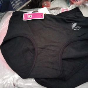 Sheren/ Polos/ size L