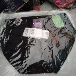 Sorex/ Polos/Size M
