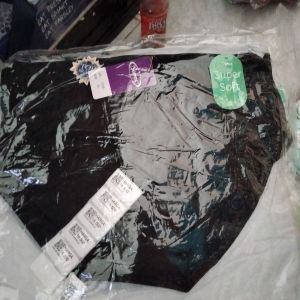 Sorex/ Polos/ Size EL