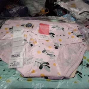 Sorex / Motif / Size F