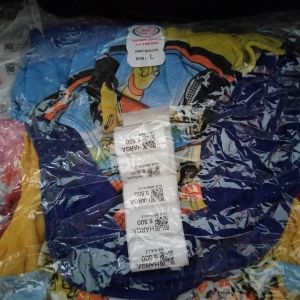 Sowan/ Motif/ Size L2