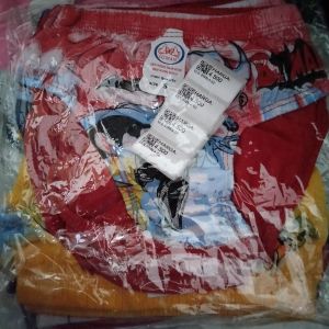 Sowan/ Motif/ Size S2