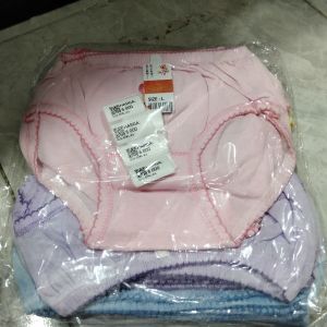 Shakila / Polos/ size L