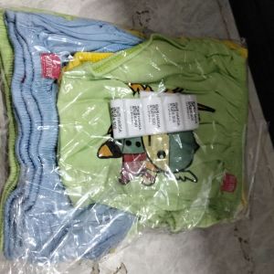Bai Yun/ Motif/ Size L2