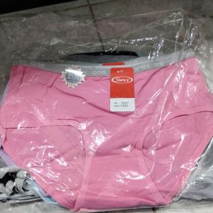Sorex/ Polos/ Size Free