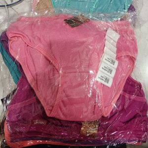 Cabernet/Polos/XL