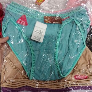 Cabernet/Motif Tepi/L