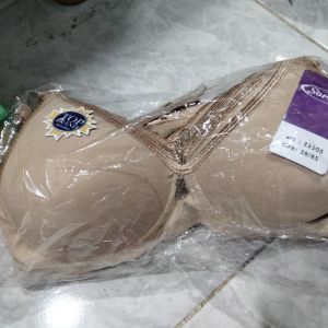 Sorex Polos Cream