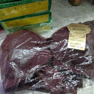 Breitex Polos Maroon