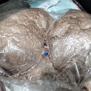 Tally 2962CT