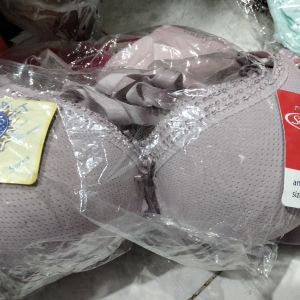 Sorex 9850 
