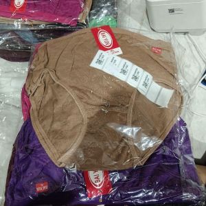 CD Baiyun/XL