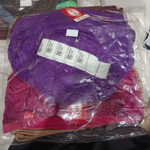 CD Baiyun Polos/L