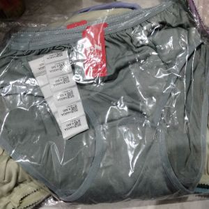 Golden Nick/ Polos/ Size XL