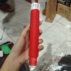 pop light