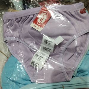 Mirip Polos Size M