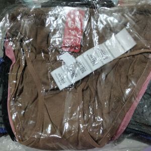 Golden Nick 939 Size L