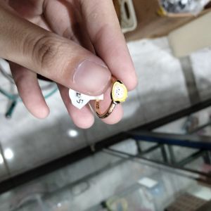 Cincin Anak