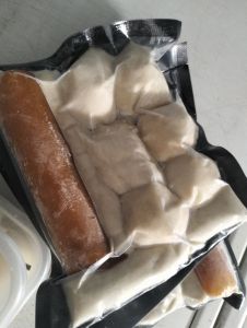 Pempek 