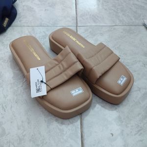 Navisa Sandal Fashion/39