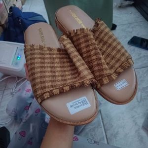 Navisa Sandal Fashion/37