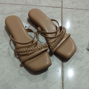 Navisa Heels/39