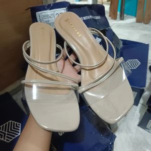 Amazeus Heels/41