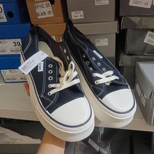 Sepatu Fashion Cani/40