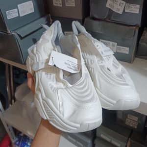 Sepatu Fashion Cani/Grey/39