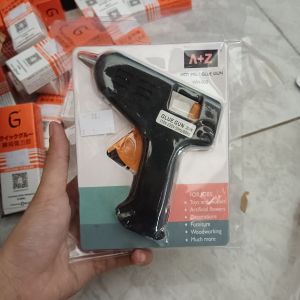 Hot Melt Gun