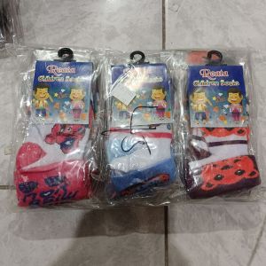 Reata Children Socks