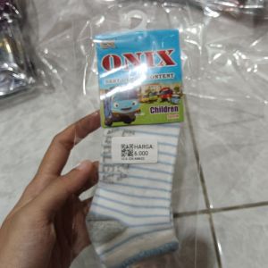 Onix Childern Socks