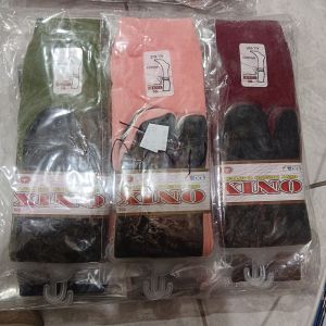 Onix All Size Rainbow