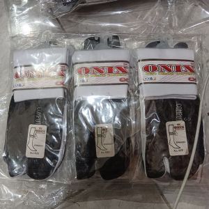 Onix/S/Putih