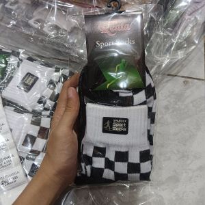 Reata Sport Sock