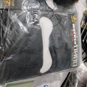 Buff Masker Ninja