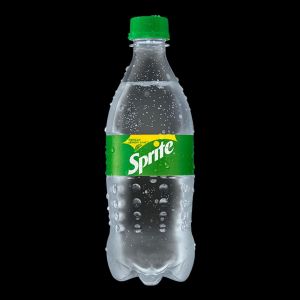 SPRITE MINI 250ML