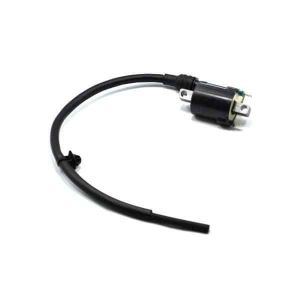 Coil pengapian Beat ESP HGP