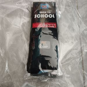 Onix BTS Hitam SMP