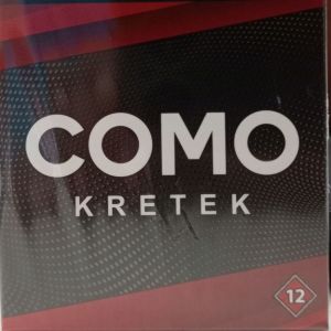 COMO