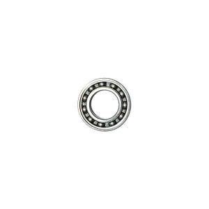 Laher noken as luar Revo 110 New ( 6904 ) HGP