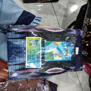 Sarung Anak Bin Abdullah 