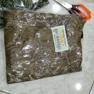 Sarung Instan An-Naufal XL