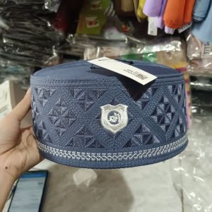 Peci Denim