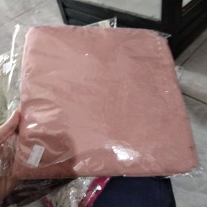 Mukena Anak Renda Salem