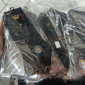 Kaos Kaki Sport Mens