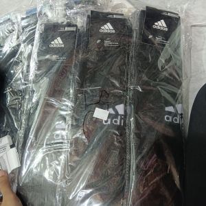 Adidas Sock