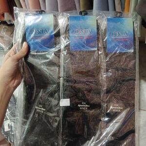 Onix Handsock