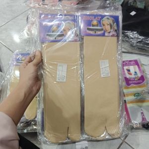 Ladies Sock Hi