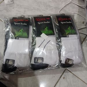 Reata Sport Sock